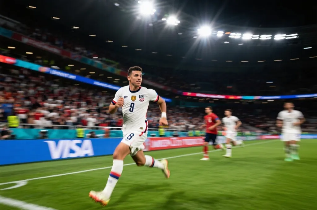 2026世界杯积分榜美国结果：每一分怎么拿到的，背后其实都不简单