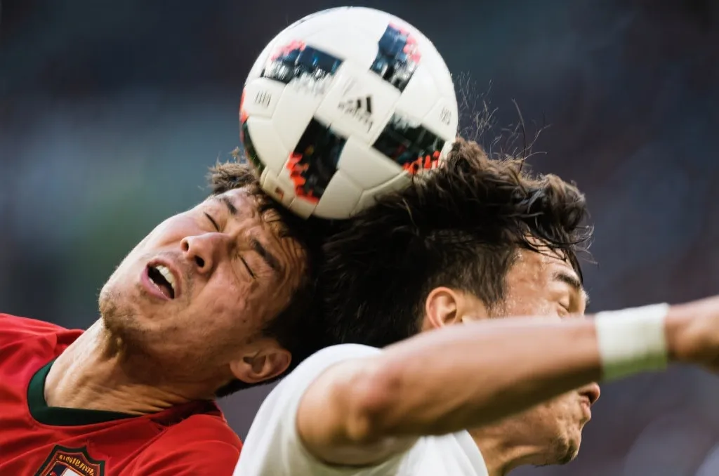 拒绝提前“打卡下班”！2026世界杯引入“最强小组第三”，末轮悬念彻底拉满